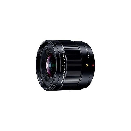 カメラレンズ LEICA DG SUMM