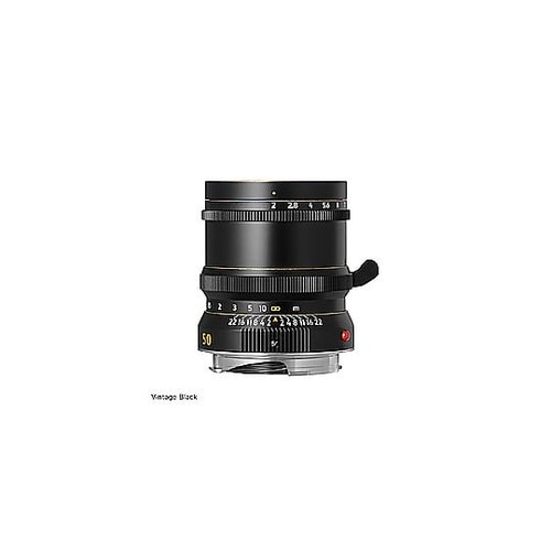 LLL−50M SPII(Vi)[LIG