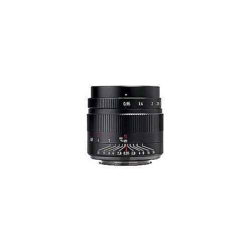 七工匠 7Artisans 35mm F