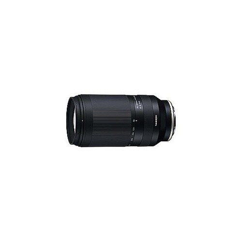 カメラレンズ 70−300mm F 4.