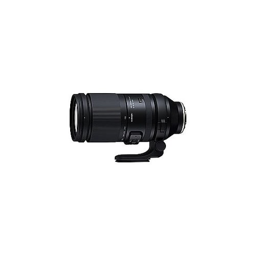 カメラレンズ 150−500mm F 5