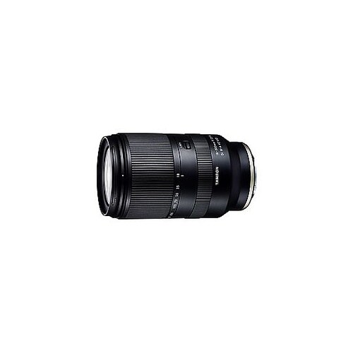 カメラレンズ 18−300mm F 3.