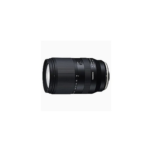 カメラレンズ 18−300mm F 3.