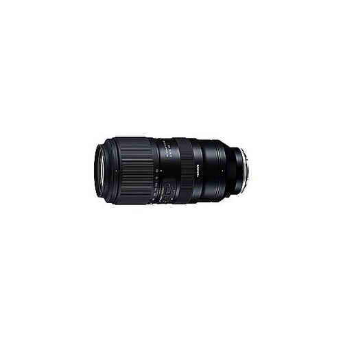 カメラレンズ 50−400mm F 4.