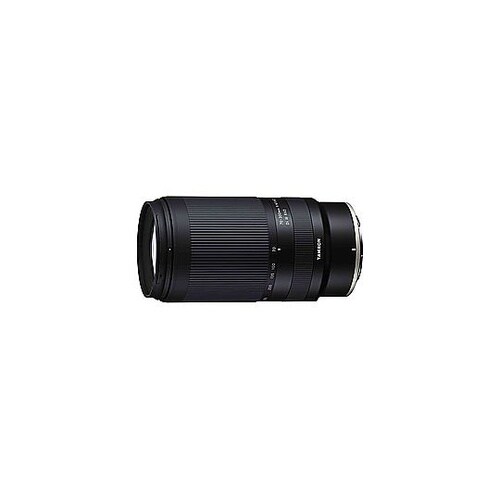 カメラレンズ 70−300mm F 4.