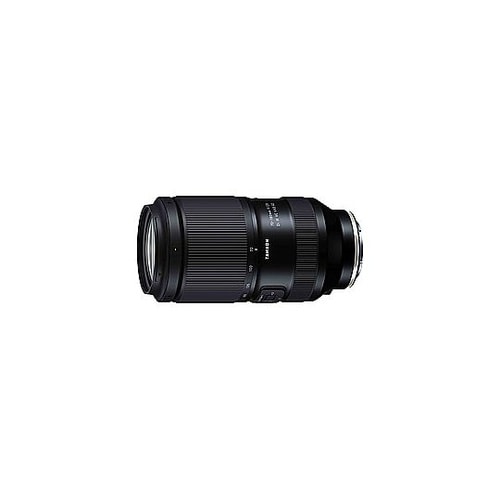 カメラレンズ 70−180mm F 2.