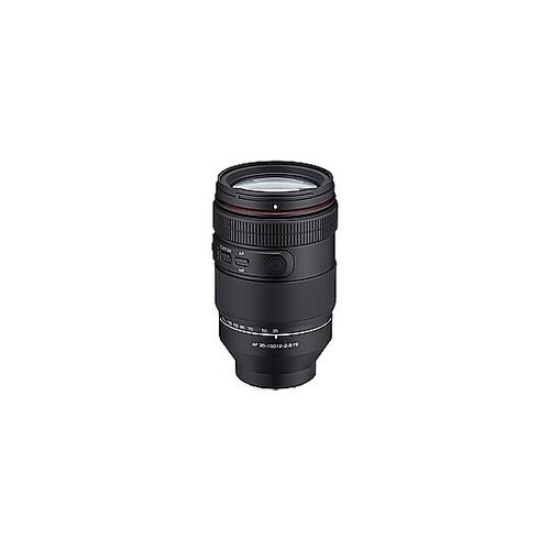SAMYANG AF 35−150mm