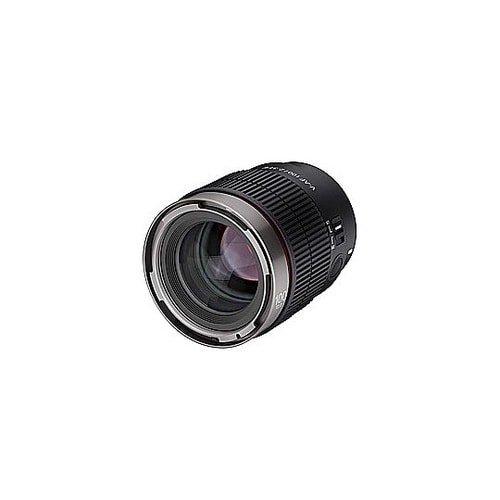 SAMYANG V−AF 100mm T