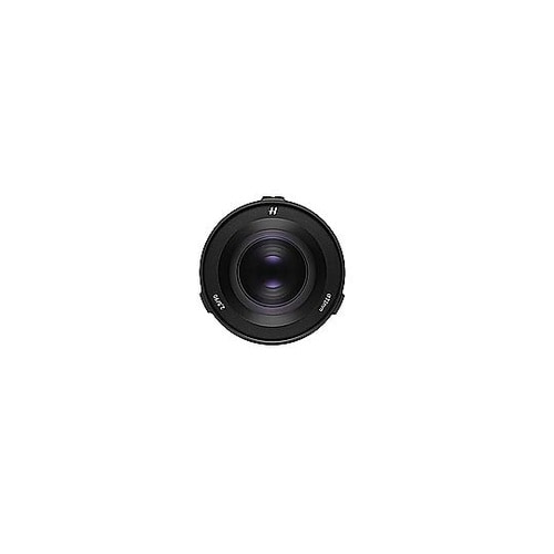 Hasselblad XCD 2.5/9
