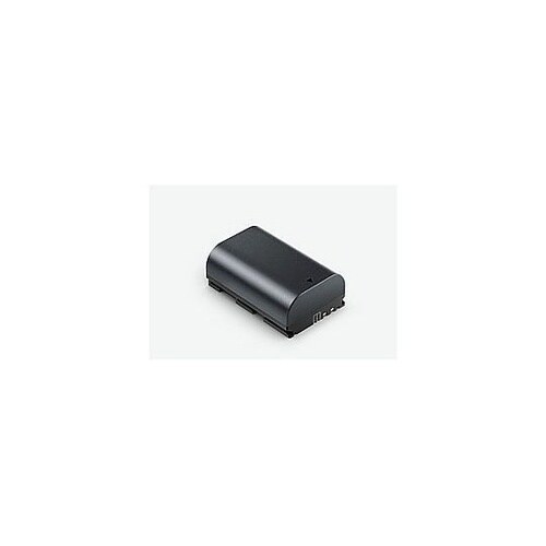 Battery − LPE6 BMDBA