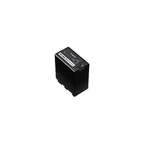 バッテリーパック BP−A60 BPA6