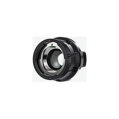 Blackmagic URSA Mini
