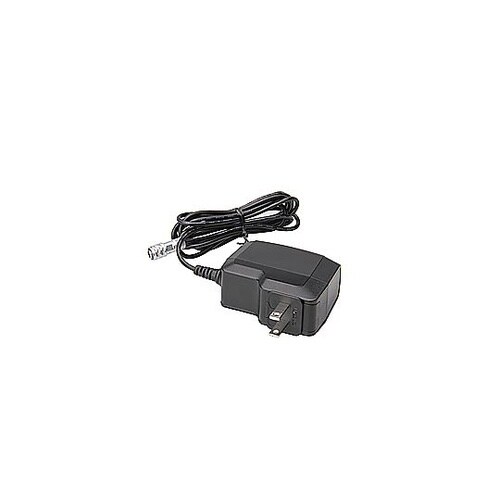 Power Supply−Pocket
