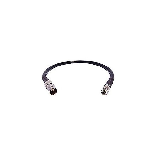 ブラックマジックデザイン Cable−D