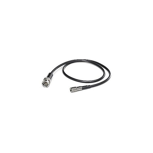 ブラックマジック・Cable−Din1.