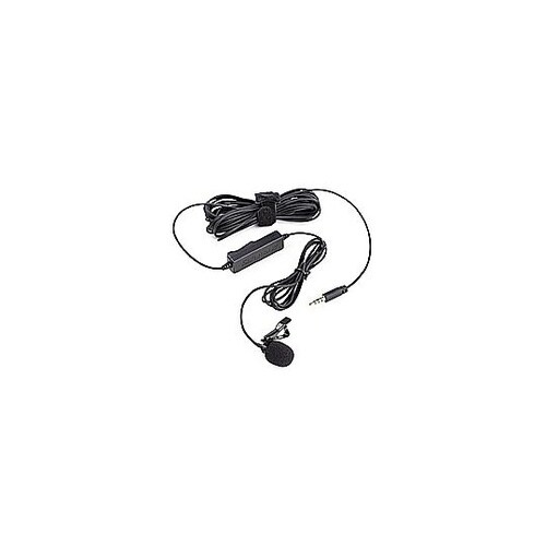 Saramonic LAV MICRO