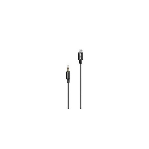 Φ3.5mmTRS=)Lightning