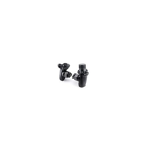 R4DHGC DJI Ronin 4D