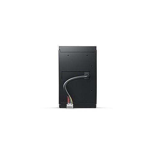 Blackmagic URSA Mini