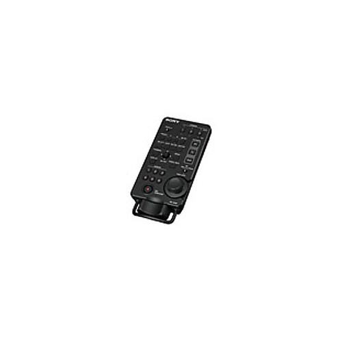 リモートコントロールユニット RM−30