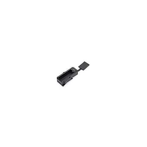 DJI PROSSDマウント SSDMO
