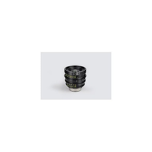 Tokina Cinema 11−20m