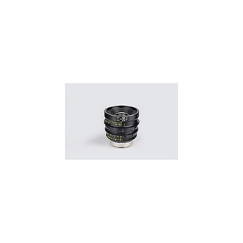 Tokina Cinema 11−20m