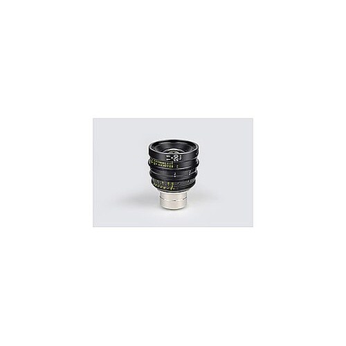 Tokina Cinema 11−20m