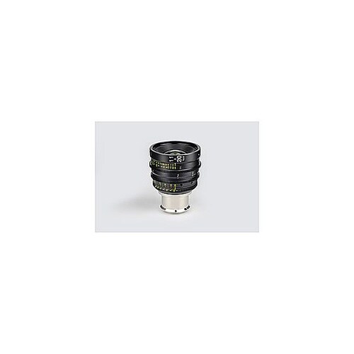 Tokina Cinema 11−20m