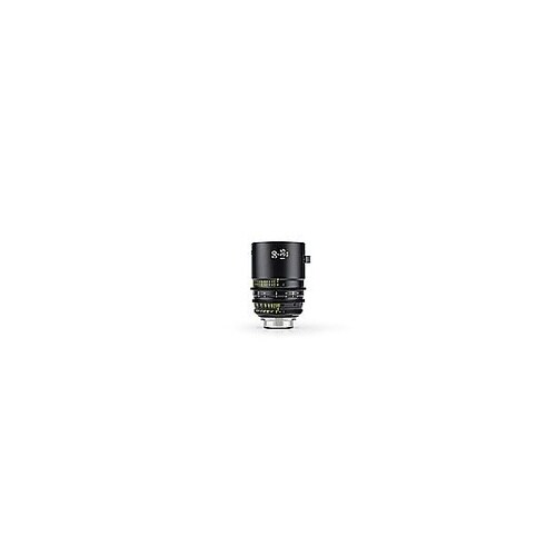 Tokina Cinema 50−135