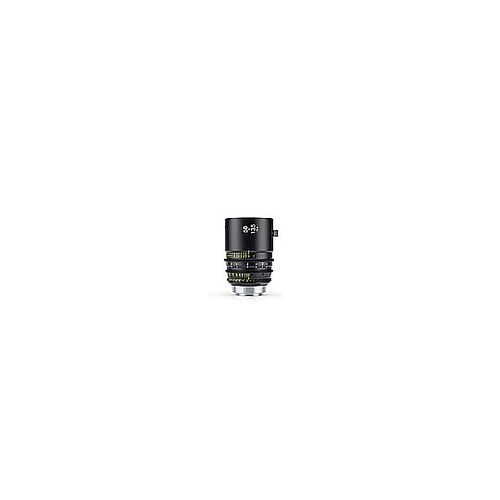 Tokina Cinema 50−135
