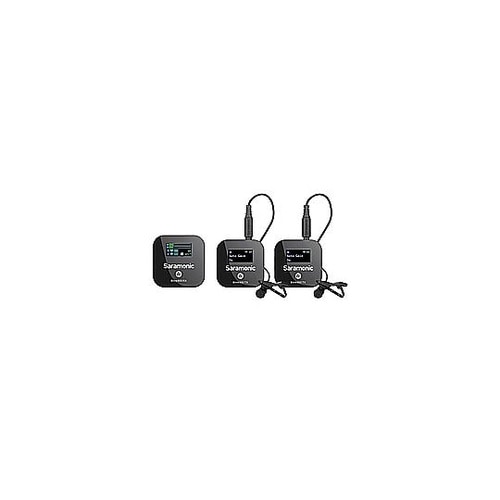 Saramonic BLINK900 B