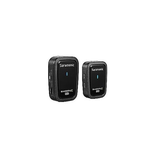 Saramonic BLINK500 P