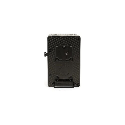 GP−S−FX9 SONYカメラ用Vマウ