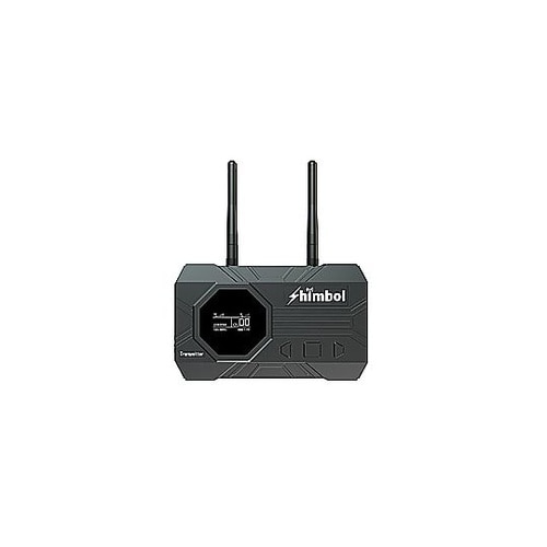 SDI/HDMI ワイヤレスビデオトラン