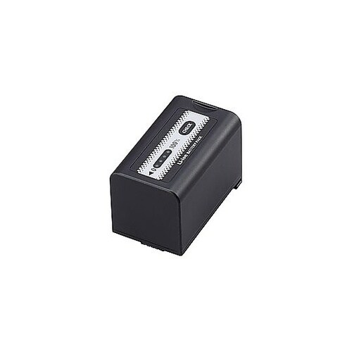 バッテリーパック(5900mAh) AG