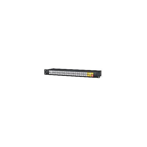 Videohub Smart Contr