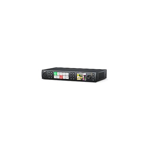 ATEM 1M/E CONSTELLAT