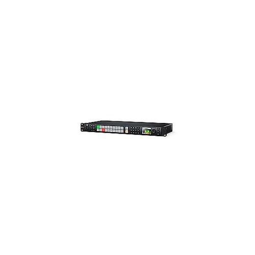ATEM 2 M/E Constella