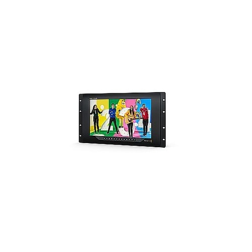 SmartView 4K G3 HDL−