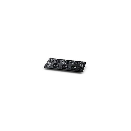 DaVinci Resolve Micr