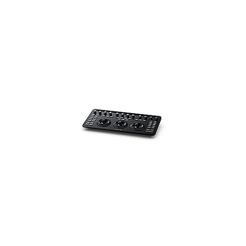 DaVinci Resolve Micr