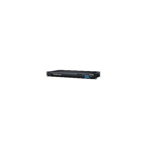 Blackmagic 2110 IP C