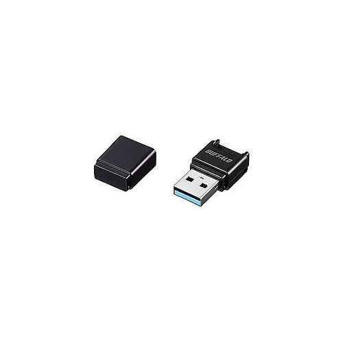 BSCRM108U3BK microSD