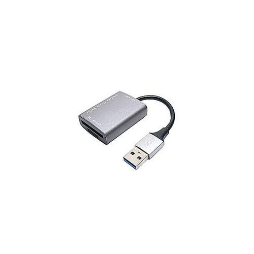 USR−ASD1 DS USB3.2Ge