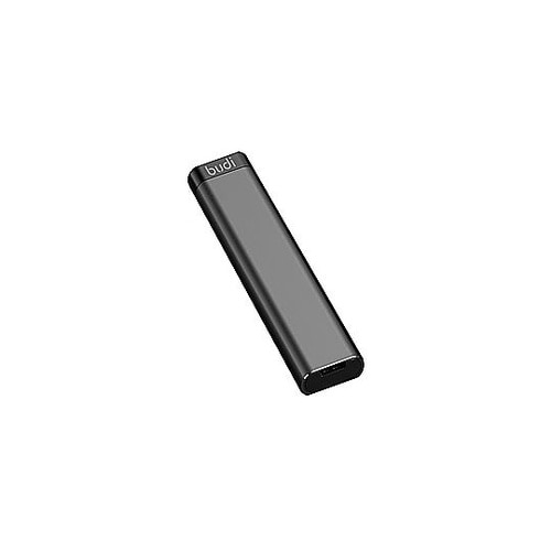 MTY516B カードリーダー budi