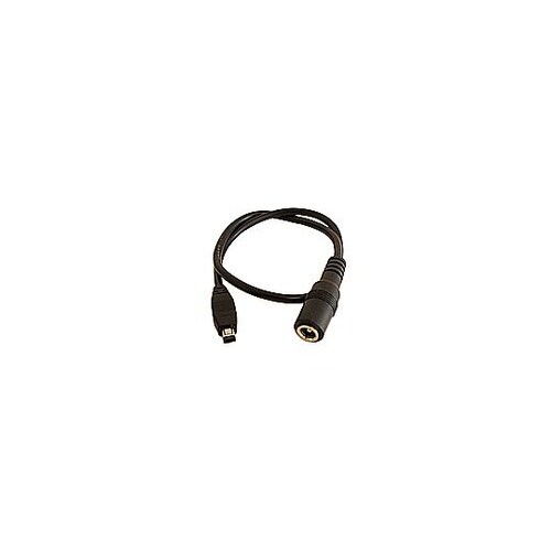 USB外部電源供給器専用DCカプラー C