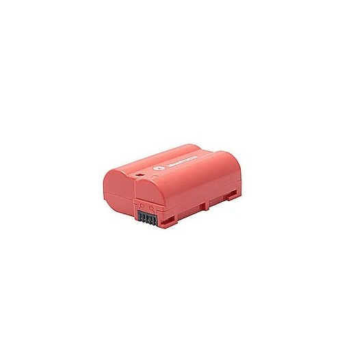 Pro バッテリー HLX−EL15HP