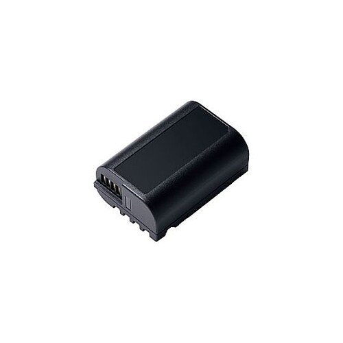 バッテリーパック DMW−BLK22 D