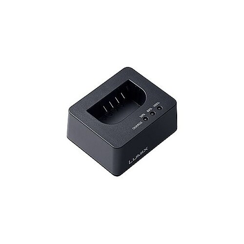 バッテリーチャージャー DMW−BTC1